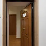 Apartman Tranquillity *