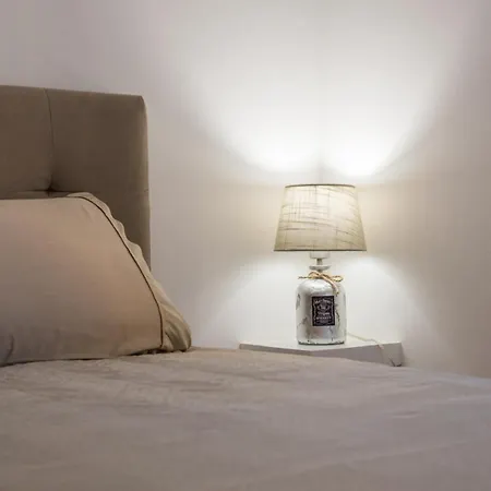 Apartamento Tranquillity Valmontone