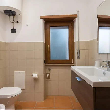 Tranquillity * Valmontone