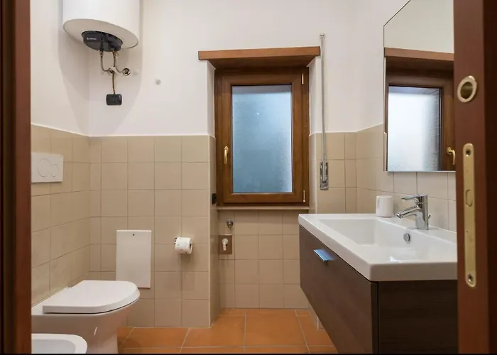 Tranquillity * Valmontone